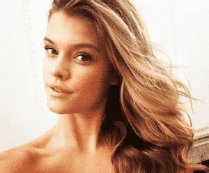 nina agdel leaked video|Nina Agdal Naked on Vacation Is the Best Present We Received。